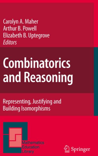 Combinatorics and Reasoning