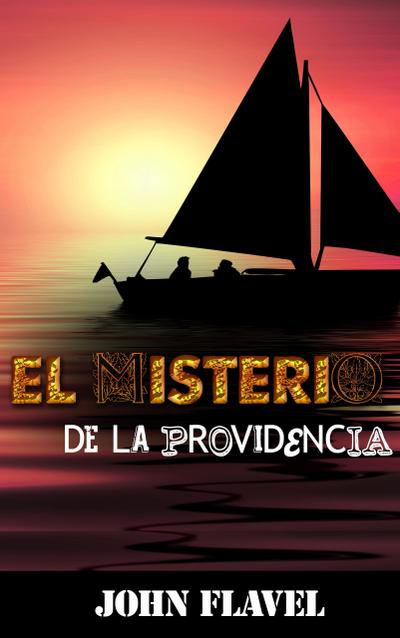 El misterio de la providencia