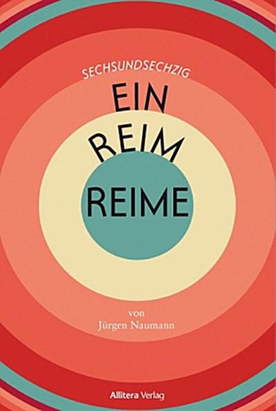 Ein-Reim-Reime