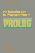 An Introduction to Programming in Prolog