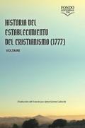 Historia del establecimiento del cristianismo (177