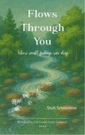 Flows Through You