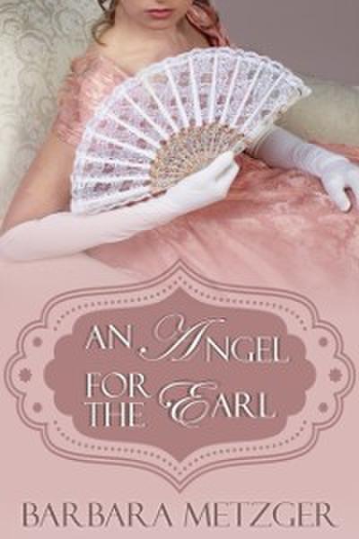 Angel for the Earl