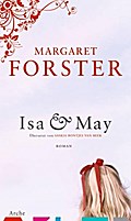 Isa & May