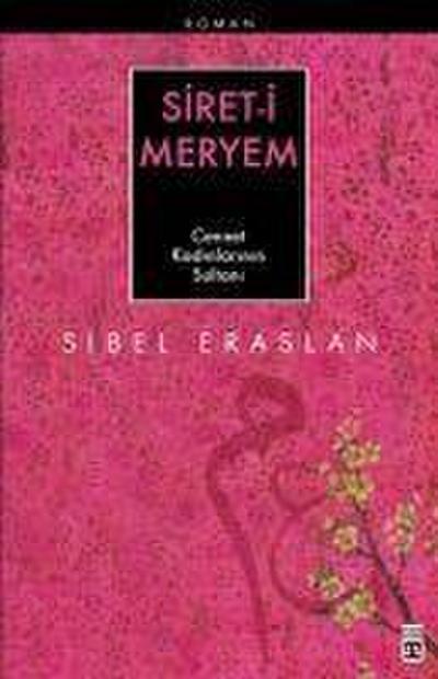Siret-i Meryem