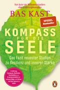 Kompass für die Seele