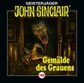 John Sinclair 195