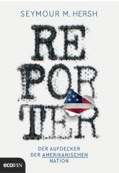 Reporter