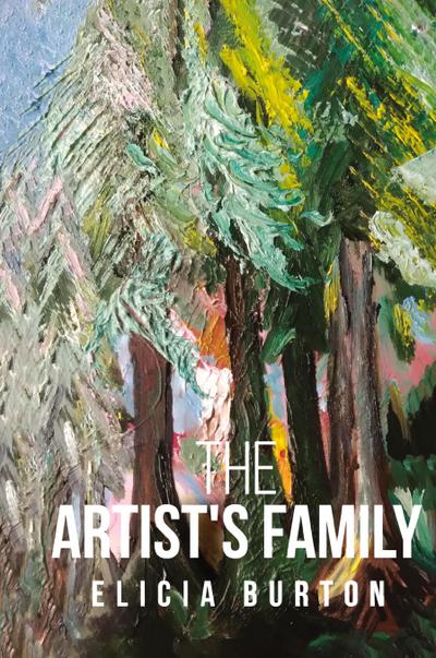 The Artist’s Family