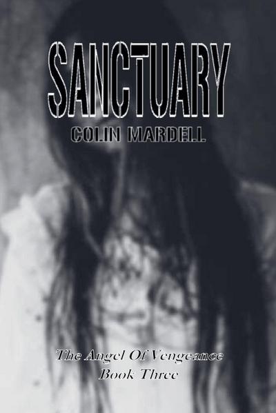 Sanctuary