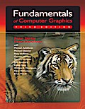 Fundamentals of Computer Graphics