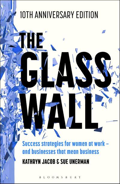 The Glass Wall