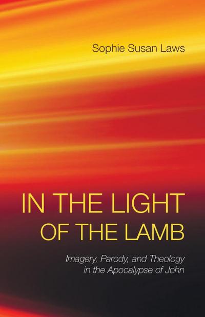 In the Light of the Lamb