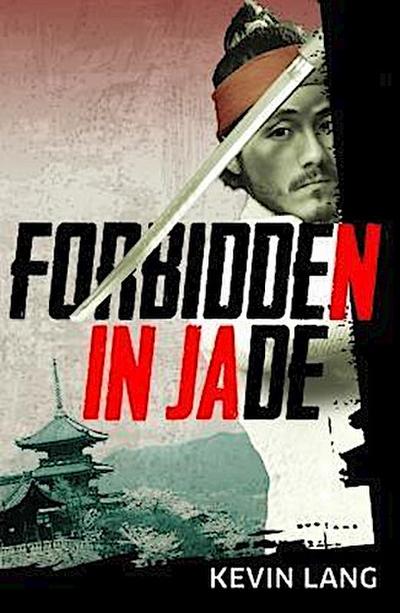 Forbidden in Jade