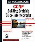 CCNP