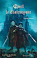 Emil le Clairvoyant