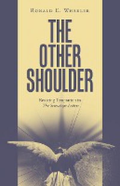 The Other Shoulder