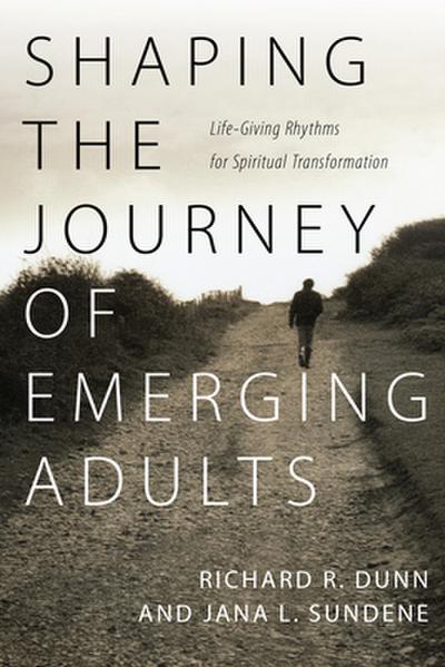 Shaping the Journey of Emerging Adults