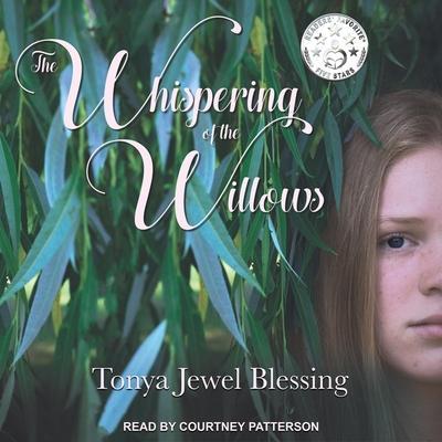 The Whispering of the Willows Lib/E: An Historic Appalachian Drama