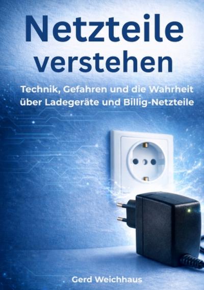 Netzteile verstehen