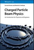 Charged Particle Beam Physics