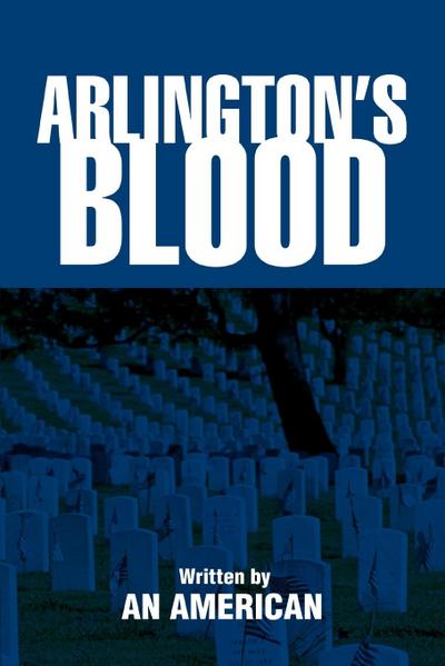 Arlington’s Blood