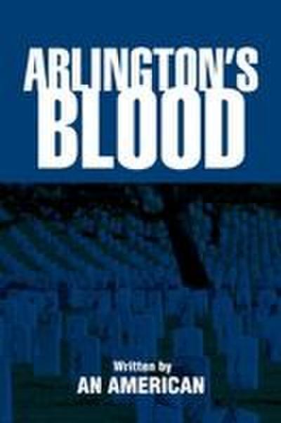 Arlington’s Blood