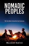 Nomadic Peoples