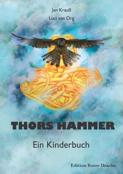 Thors Hammer