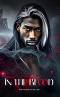 In the Blood
