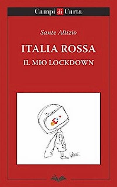 Italia Rossa