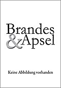 Emotionales Verständnis und Intersubjektivität
