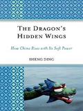 The Dragon’s Hidden Wings