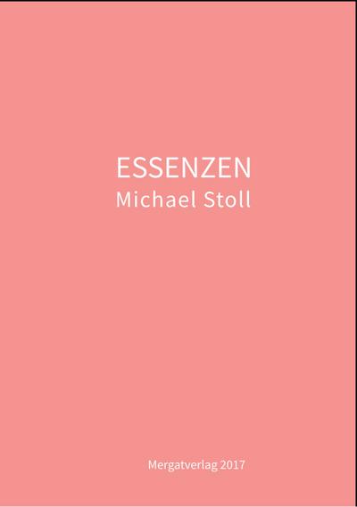 ESSENZEN