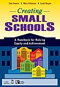 Creating Small Schools