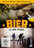 Bier - A Love Story