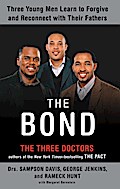 The Bond