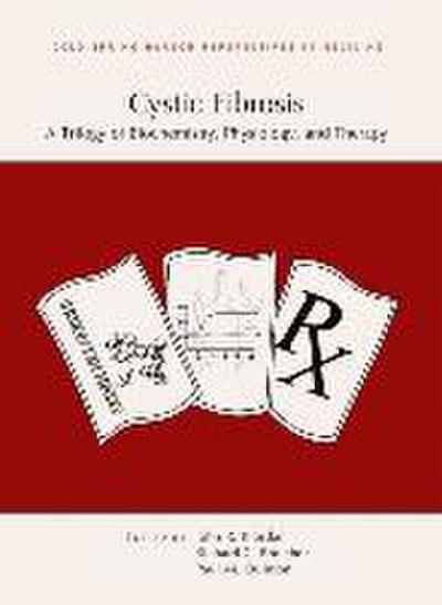 Cystic Fibrosis