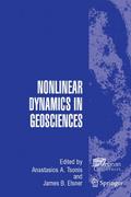 Nonlinear Dynamics in Geosciences
