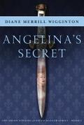 Angelina’s Secret