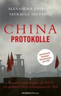 China-Protokolle