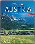 Horizont Austria - Horizont Österreich