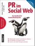 PR im Social Web