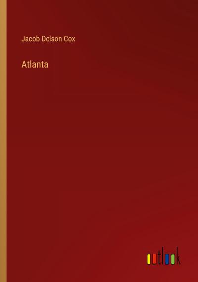 Atlanta