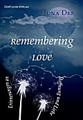 Remembering Love