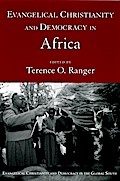 Evangelical Christianity and Democracy in Africa