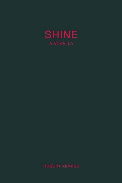 Shine