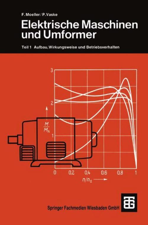 download technische mechanik hydromechanik elemente der höheren mechanik numerische