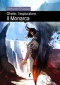 Il Monarca