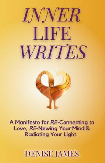 Inner Life Writes